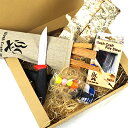 Bush Craft ブッシュクラフトスターティングセット/...