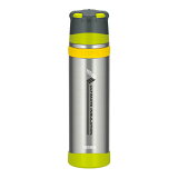 THERMOS(⥹) ֻܥȥץƥ쥹ܥȥ/0.9L/饤॰꡼(LMG) FFX-900ȥɥ ݲܥȥ  ޥܥȥ ѥܥȥ  ٥ԥ