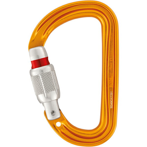 PETZL(yc) GXGfB XN[bN M39A SL bNt o͂ Jri [vNC~OJri