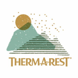 thermarest(サーマレスト) Therm-a-Rest レ