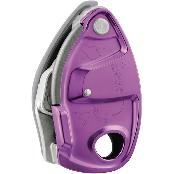 PETZL(yc) OO+/oCIbg D13A VI mۊ o͂ rC@ oR NC~Opi@NCbNh[