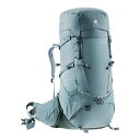 deuter(hC^[) GAR^Ng RA 65+10 SL VF[xACr[ D3350622-4219 gbLO60 obNpbN bN AEghA@obNpbN UbN