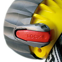 PETZL(ペツル)デュオLEDE69P納期:2017年07月上旬ヘッドライトランタンLEDタイプアウトドアギア