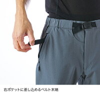 PETZL(ペツル)デュオLEDE69P納期:2017年07月上旬ヘッドライトランタンLEDタイプアウトドアギア