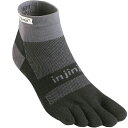 injinji(󥸥) MWߥ˥롼/֥å/졼/S 203230 ѥå   ȥɥʪ