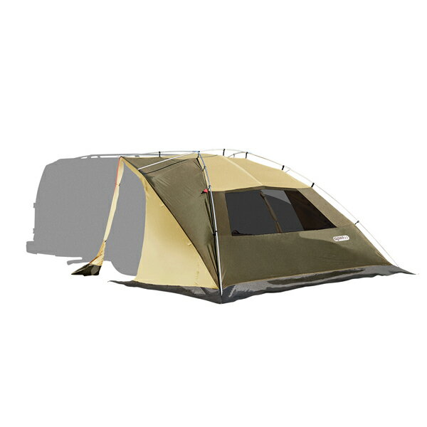 雨や蒸れに強い】ogawaの超快適テント10選 | CAMP HACK[キャンプハック]