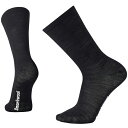 SmartWool(スマートウール) ハイクライナークルー/...