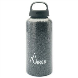 ラーケン マグボトル LAKEN(ラーケン)クラシック0.6L グラナイト PL-31G アルミボトル 水筒 ボトル 大人用水筒 マグボトル