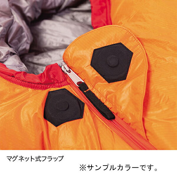 ポリゴンネストってどんな寝袋 寒い 寒くない 特徴や評判を紹介 2ページ目 Cycle Note