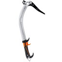 PETZL(ペツル) クォーク /ハンマー/50cm U019BA00 アイスバイル 登はん具 ピッ ...