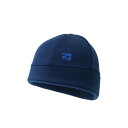 【楽天カード決済限定!ポイント最大11倍!】finetrac...