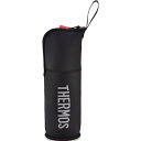 THERMOS(T[X) R{gPouch/ubNO[iBKGYj/0.5L FFX-501Pouch  {gpANZT[p[c {g lp }O{g