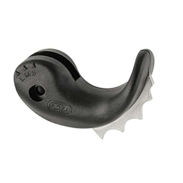 PETZL ペツル グリップレスト ノミック U21GR3 ピッケル用パーツ 登はん具 ピッケル