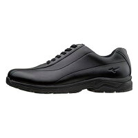 mizuno(ミズノ)LD40III/09(ブラック)/26【smtb-MS】メーカー品番:5KF340