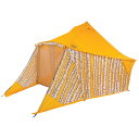 BIG AGNES(ビッグアグ...