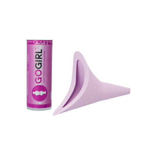 GOGIRLʥ GoGirl w/Hang Tub/120/Pink EBG502 ѥȥ  ɺ ݡ֥...