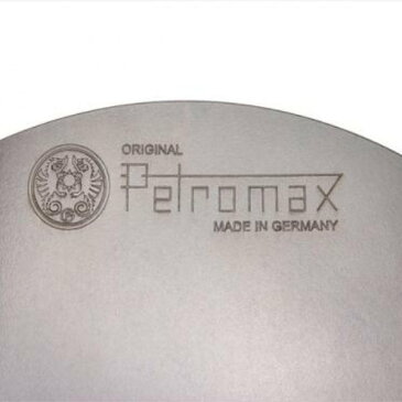 Petromax(ペトロマックス) ファイヤーボウル fs48 12669アウトドアギア バーベキューグリル 製菓道具 調理器具 焼網 おうちキャンプ