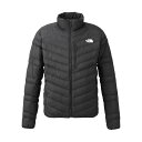 THE NORTH FACE(ザ・ノースフェイス) THUNDER JACKET/K/L NY814 ...