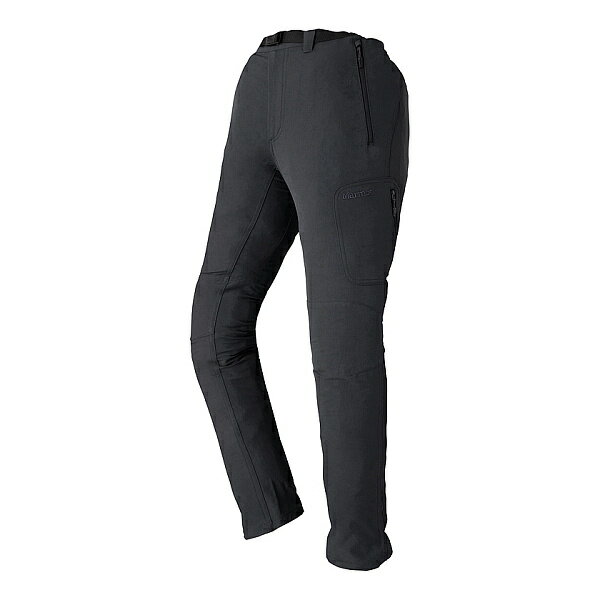 Marmot(}[bg) Ws Trek Comfo Pant /BGE/S TOWLJD81AEghAEFA Opcjp YEFA Opc Lv