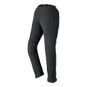 Marmot(マーモット) Ws Trek Comfo Pant /BGE/S TOWLJD81アウトドアウェア ロングパンツ男性用 メンズウェア ロングパンツ おうちキャンプ