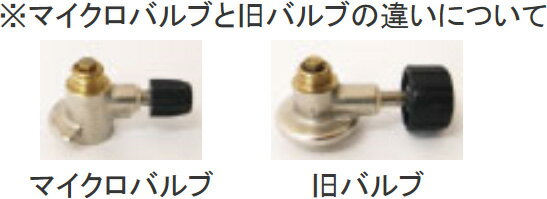 primus(プリムス) Oリング5 O-RING-5アウトドアギア アクセサリー バーべキュー クッキング クッキング用品 キャンプ用バーナー おうちキャンプ