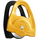 PETZL(yc) ~j P59A v[[ o͂ oRpi@v[[