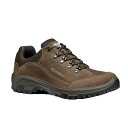SCARPA(スカルパ) サイラスGTX/ブラウン/40 SC21080 ハイキング用 シューズ 靴 ブーツ アウトドア　登山靴 トレッキングシューズ
