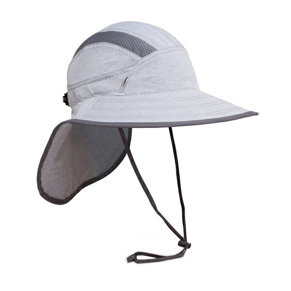 Sunday Afternoons(サンデーアフタヌーンズ)ウルトラアドベンチャーハット/パミス/S/M S2A01392 キャップ ハット ウェア 帽子 アウトドアウェア 帽子