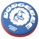 CHUMS(チャムス) Dogebee 270-Navy CH62-1619 面白グッズ フリスビー スポーツ玩具