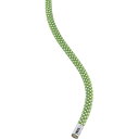 PETZL(ペツル) マンボ 10.1mm/グリーン/50m R32AD 050 シングルロープ 登はん具 登山 クライミング用品 クイックドロー