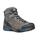 SCARPA(XJp) ZG gbN GTX/`^jE/42 SC22024 gbLOp V[Y C u[c AEghA@oRC gbLOV[Y