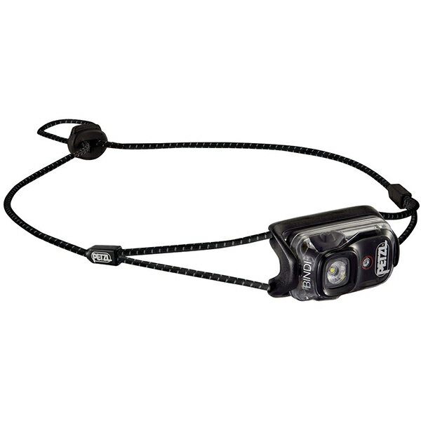 PETZL(ڥĥ) ӥǥ/֥å E102AA00 LED 饤 إåɥ饤 ȥɥإåɥ饤 إåɥ