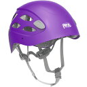 PETZL(yc) {A/oCIbg/One size (5258 cm) A048CA00 wbg o͂ AEghAwbg