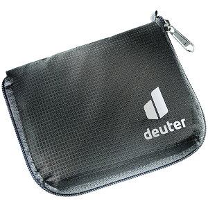 deuter(ɥ) åץå ֥å D3922421-7000 å  Хå 󥺺 ޤ