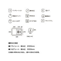 OUTDOORLOGOS(ロゴス)neosPANELスクリーンドゥーブルXL71805010テントタープキャンプ用テントキャンプ6アウトドアギア