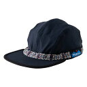 KAVU(Ju[) OG StrapCap / ~bhiCglCr[ / L 19811180 Lbv nbg YLbv