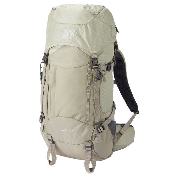 karrimor(J}[) ridge 30+ Small/Silver Grey/ 501099-1010 gbLO30 obNpbN bN AEghA@obNpbN UbN