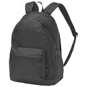 karrimor(ޡ)M daypack 20/Black/501176-9000 ǥѥå Хåѥå å