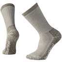 SmartWool(スマートウール) トレッキングヘビークル...