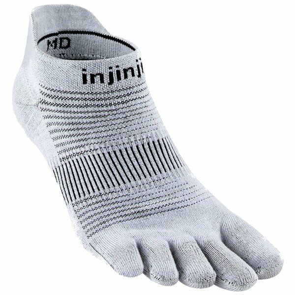 injinji(インジンジ) ランLWノーショウ