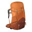 OSPREY(オスプレー) エース 50/オレンジサンセット OS50117 ジュニア用デイパック バッグ バックパック リュック アウトドア バックパック ザック 27,500円