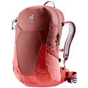 deuter(hC^[) t[` 21 SL JXsA~Jg D3400021-5589 gbLO20 obNpbN bN AEghA@obNpbN UbN