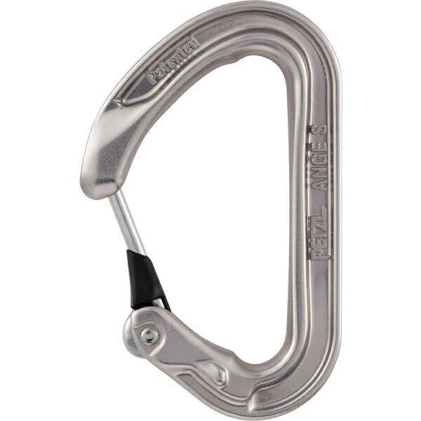 PETZL(ڥĥ) 󥸥 S/졼 M57 G åʤ ФϤ ӥ ץ饤ߥ󥰥ӥ