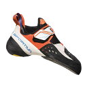 LA SPORTIVA(EX|eBo) \[V E[}/zCgx[IW/35 20H NC~Opp V[Y C u[c fB[XgbLO AEghAV[Y