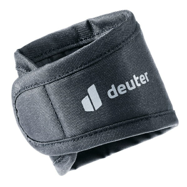 deuter(ɥ) ѥĥץƥ ֥å D3291322-7000 ž֥ ץƥ ž