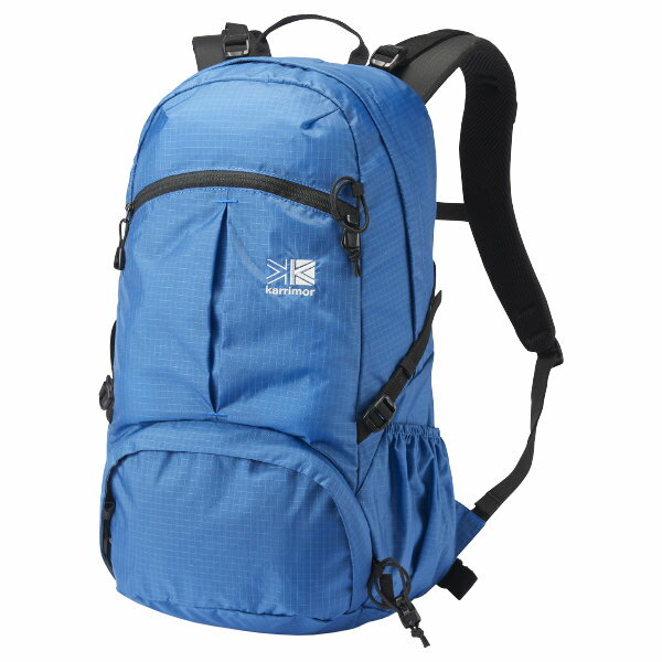 karrimor(J}[) cot 25/Atlantic Blue 501144-4530 fCpbN obNpbN bN AEghA@obNpbN UbN