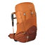 OSPREY(オスプレー) エース 38/オレンジサンセット OS50118 ジュニア用デイパック バッグ バックパック リュック アウトドア バックパック ザック 23,100円
