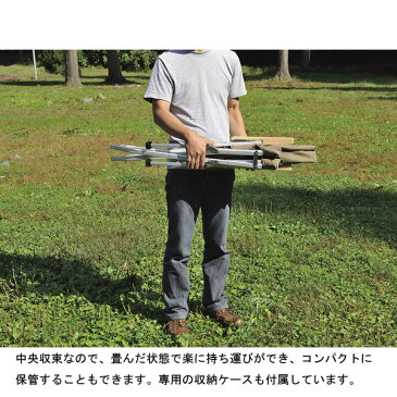 納期:2019年01月下旬snow peak(スノーピーク) ローチェア30 カーキ LV-091KHカーキ イス レジャーシート テーブル チェア フォールディングチェア アウトドアギア