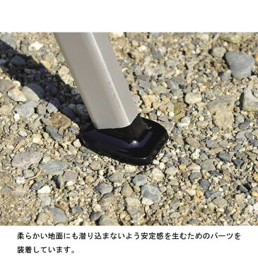 納期:2019年01月下旬snow peak(スノーピーク) ローチェア30 カーキ LV-091KHカーキ イス レジャーシート テーブル チェア フォールディングチェア アウトドアギア
