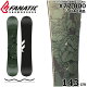 y[z 22-23 FANATIC TRICKMASTER 143cm t@ieBbN gbN}X^[ p ^ J^I` f {Ki fB[X Xm[{[h ...